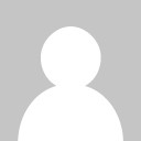 Foto del perfil de Sail Castillo Ramos