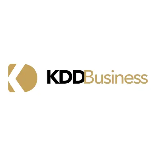 KDD Business