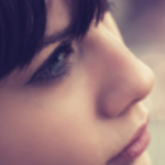 Foto del perfil de Pilar Rivera